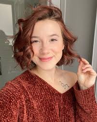 What's better than 23? 24 …. 🎂