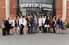 At vision express your eye health and safety are important to us. Anna Talbot Annatalbsy Twitter