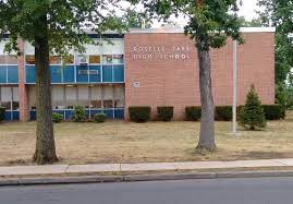 Take notice that the borough clerk of the borough of roselle park (the borough) shall, pursuant to procedures for constructed, managed and hosted by critical concepts web: Learn How Much Roselle Roselle Park School Superintendents Earned In 2020 21 Tapinto