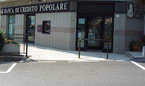 Filiali banca popolare dell'emilia romagna. Vieni A Trovarci Ti Siamo Vicini