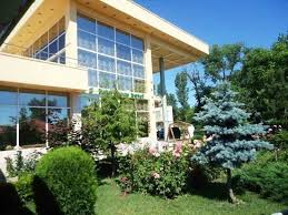 Maybe you would like to learn more about one of these? Hotel Palm Beach 5 Stele Mamaia Picture Of Palm Beach Hotel Constanta Tripadvisor