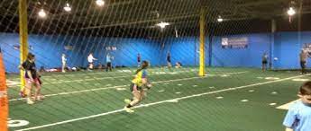 We did not find results for: Sandlot Baseball Academy Welcome To Sandlot Baseball Academy