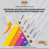 Di antara semua ini adalah peringkat universitas di malaysia, berdasarkan the world university rankings 2020 dan qs world university ranking 2020. Https Encrypted Tbn0 Gstatic Com Images Q Tbn And9gct8fu6ojlc9inb0mg0wvzikd25xoc1t9vg7tldeljhdusejhvq5 Usqp Cau