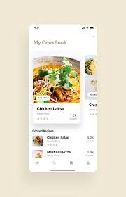 Pin On Ui Ux
