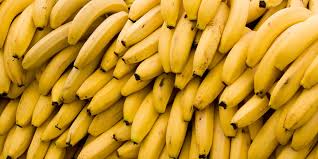Freezing sliced bananas makes them easier to use in your blender or smoothie maker. 6 Easy Hacks To Keep Bananas From Ripening Too Fast Today