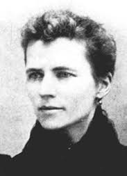 2024 Duke University Commencement