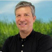 40+ "Luis Fernando Oliveros" profiles