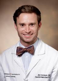 Cardiovascular Medicine