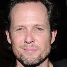 92 Notable Alumni of Colorado College [Sorted List]