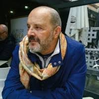 10+ "Fermin Moran" profiles