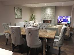 Pin On Home Decor