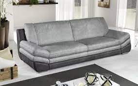 Guarda altre immagini sfogliando questa e altre gallerie orion divano azzurro mondo convenienza. Mondo Convenienza Divani Due E Tre Posti Divani Letto Ed Angolari