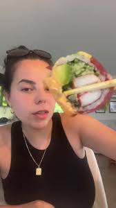 Megan Lopes (@meganlopes0)