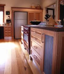 .kitchen benchtops, pantry, kitchen drawers or storage, matthews joinery can design and custom make a functional kitchen to any appeal to any style or genre of your liking. Pauline Ribbans Design Kitchen Design Kitchen Designs Design Consultancy Cabinetry And Storage Design