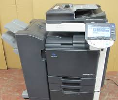 Programmed document feeder/scanner & paper supply and. Konica Minolta C360 Drivers Windows 10 Bizhub C280 Driver Windows 10 64 Bit Drivers Konica