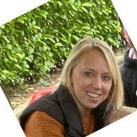 10+ "Vanessa Hunter" profiles