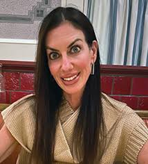 Center for Pain and Wellness