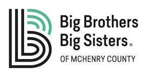 Swing for Kids' Sake - Big Brothers Big Sisters