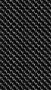 Source quality products made in china. Carbon Fiber Iphone Widescreen Wallpaper Carbon Fiber Wallpaper Carbon Fiber Black Phone Wallpaper