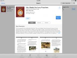 Multimedia Ibooks How To Find Them Botree House