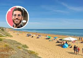 Trend Google: sergio ramos