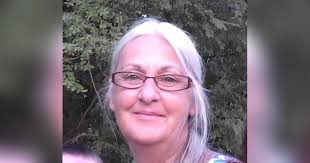 Obituary for Tamara Rene "Tammy" (Gunter) Stickans