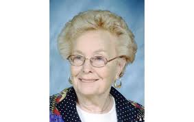 Juanita Lavella Obituary (1927