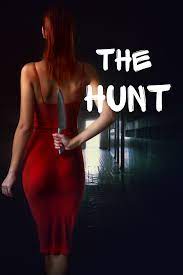 The Hunt (2021) - IMDb
