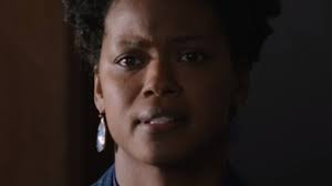 Why Shelly Wayne From Blue Bloods Looks So Familiar