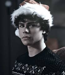 Chucky Series Character Edits Featuring Jake Wheeler