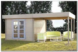 Abris Jardin Leclerc In 2020 Outdoor Decor Outdoor Structures Pergola