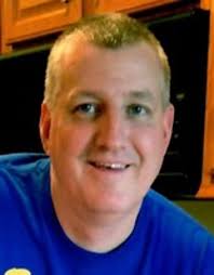 Todd Michael Snoddy Obituary