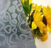 Non Woven Packing Material Manufacturer, Flower Packing ...