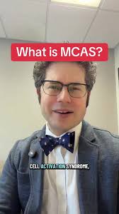 What Is An Mca Firm
