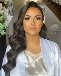 Brittany Gray Archives