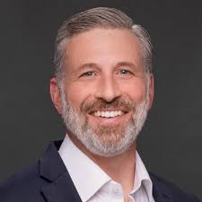 Turning Great Doctors Into Great Leaders — FMG Leading