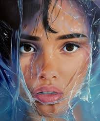 Raimundo de Madrazo y Garreta