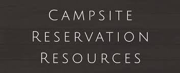 Yosemite National Park Absolute Essential Planning Info For Your Next Adventure Spearhead Adventure Research