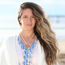 And that light is pure illuminated awareness, which is ever within the person. Kundalini Star Guru Jagat Gala De