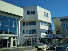 Maybe you would like to learn more about one of these? Okresne Urady Klientske Centra Prievidza Ministerstvo Vnutra Sr Miestna Statna Sprava