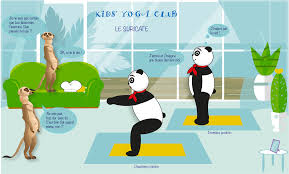 Epingle Sur Petit Chef Panda Livre De Cuisine Enfant