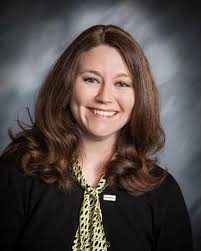 Meet the Home Instead Hattiesburg, MS Care Team