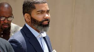 Jarvis Greer among those inducted into Memphis Sports Hall of Fame