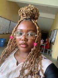 As Jade Cargill attempts to explain the turmoil surrounding her and Naomi,  Liv Morgan and Raquel Rodriguez barge in to cause trouble. #SmackDown