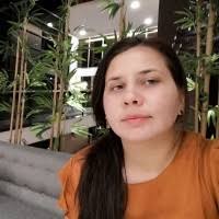 300+ "Vargas G" profiles