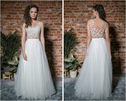 Ministers insist that big weddings could still go ahead this summer as doubts were raised yesterday. Maxi Tulle Skirt Wedding Separates Tulle Maxi Circle Skirt Wedding Gown Bridal Separates B Tulle Wedding Skirt Bridal Bodysuit Two Piece Wedding Dress