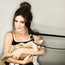 Senior Associate, Gavin Mummert, speaks about his experience