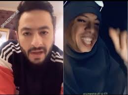 احزان حمادة هلال لكل واحد مجروح. Hamada Helal On Twitter Ø¨Ù…Ù†Ø§Ø³Ø¨Ø© Ø§Ù„Ø§Ø´Ø§Ø¹Ø§Øª Ø§Ù„Ù…Ù†ØªØ´Ø±Ø© Ø§Ù„ÙØªØ±Ø© Ø§Ù„Ø§Ø®ÙŠØ±Ø© Ø¹Ù† Ø§Ø±ØªØ¨Ø§Ø·ÙŠ Ø¨Ø§Ù„Ø¨Ù„ÙˆØ¬Ø± Ø§Ù„Ù…Ø´Ù‡ÙˆØ±Ø© Ø³Ù…Ø§Ø­ ÙƒÙˆØ¨Ø§ÙŠØ© Ø§Ø­Ø¨ Ø§Ù†ÙÙŠ Ø§Ù„Ù…Ø¹Ù„ÙˆÙ…Ø© Ø¯ÙŠ ØªÙ…Ø§Ù…Ø§ Ø§Ù†Ø§ ÙˆÙ‚ÙØª Ø¬Ù†Ø¨ Ø³Ù…Ø§Ø­ Ø¨Ø³ Ø¹Ø´Ø§Ù† ØµØ¹Ø¨Øª Ø¹Ù„ÙŠØ§ ÙˆØ­Ø³ÙŠØªÙ‡Ø§ ÙˆØ­ÙŠØ¯Ø©