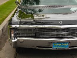 Image result for Formal Black 1969 Imperial