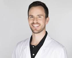 Beaird Dermatology, 4885 Hoffman Blvd, Ste 407, Hoffman Estates, IL 60192,  US